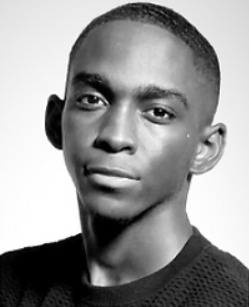 Stevie Thompson