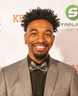 Traemani Hawkins