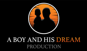 A Boy And His Dream Production